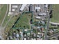 129 Queen Street, Waiuku, Waiuku - Carousel 1