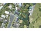 134 Hynds Road, Gate Pa, Tauranga - Carousel 1
