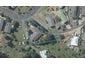 40 Roy Crescent, Concord, Dunedin - Carousel 1