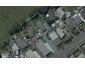 28B Mathers Road, Hoon Hay, Christchurch - Carousel 1