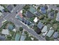 3C Colway Street, Ngaio, Wellington - Carousel 1