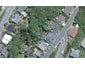 1/22 Parklands Drive, Karori, Wellington - Carousel 1