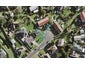 17/12 Balfron Avenue, Mount Roskill, Auckland - Carousel 1