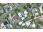 58 Paine Street, Judea, Tauranga - Carousel 1