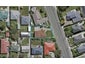 298 Racecourse Road, Waverley, Invercargill - Carousel 1
