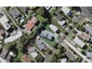 2/7 Simkin Avenue, Saint Johns, Auckland - Carousel 1