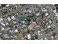 3 Barton Street, Strandon, New Plymouth - Carousel 1