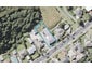 50 Lees Grove, Wainuiomata, Lower Hutt - Carousel 1
