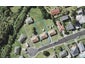 23 Corrella Road, Belmont, Auckland - Carousel 1