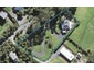 135 Attwood Road, Paremoremo, Auckland - Carousel 1