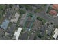 170 Hawthornden Road, Avonhead, Christchurch - Carousel 1