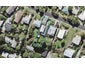 15 De Val Drive, Titirangi, Auckland - Carousel 1