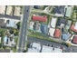 489A Otumoetai Road, Otumoetai, Tauranga - Carousel 1