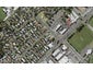 2/2 Evelyn Place, Hillcrest, Auckland - Carousel 1