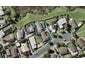 2/22 Kenwick Place, Burswood, Auckland - Carousel 1