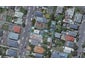 153 Hanson Street, Newtown, Wellington - Carousel 1