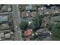 64A Waimairi Road, Upper Riccarton, Christchurch - Carousel 1