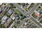 10 Livingstone Street, Milford, Auckland - Carousel 1
