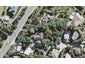 304 Glenvar Road, Torbay, Auckland - Carousel 1