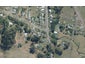 1 Feltham Street, Hunterville, Hunterville - Carousel 1