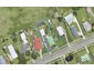 43 Morrison Road, Taneatua, Taneatua - Carousel 1