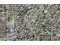 59 Maskell Street, St Heliers, Auckland - Carousel 1