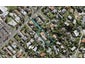 2/45 College Rd, Northcote, North Shore City - Carousel 1