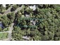 47 Tane Road, Laingholm, Auckland - Carousel 1