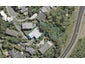 32 Rakeiora Grove, Korokoro, Lower Hutt - Carousel 1