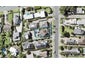 38 Rothesay Bay Road, Rothesay Bay, Auckland - Carousel 1