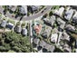 21 Nimstedt Avenue, Oteha, Auckland - Carousel 1