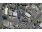 39 Glendale Drive, Dinsdale, Hamilton - Carousel 1