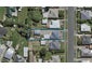15 Dyson Street, Strathern, Invercargill - Carousel 1
