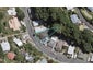109 Shakespeare Road, Bluff Hill, Napier - Carousel 1