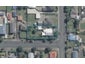 13 Flinders Street, Kensington, Timaru - Carousel 1