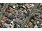 1/4 Carlie Street, Papatoetoe, Auckland - Carousel 1