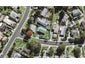 2A Shanaway Rise, Hillcrest, Auckland - Carousel 1