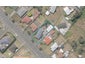 92 Carlton Avenue, Tawhero, Whanganui - Carousel 1