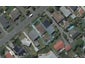 40 Roberta Drive, Somerfield, Christchurch - Carousel 1