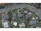 140 Hackthorne Road, Cashmere, Christchurch - Carousel 1