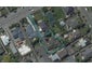 94A Saint Martins Road, Saint Martins, Christchurch - Carousel 1