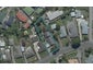 34 Glenmore Avenue, Casebrook, Christchurch - Carousel 1