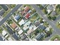 30 Twentythird Avenue, Gate Pa, Tauranga - Carousel 1