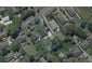 8 Hollyford Avenue, Bryndwr, Christchurch - Carousel 1