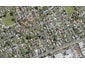 11 Rimu Road, Manurewa, Auckland - Carousel 1