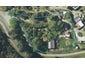 232A Westdale Road, Redwood Valley - Carousel 1