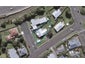 2 Neve Place, Strandon, New Plymouth - Carousel 1