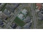 3 Malachy Grove, Aidanfield, Christchurch - Carousel 1