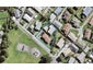 2/46 Starforth Place, Henderson, Auckland - Carousel 1