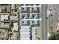 2 Ko Lane, Golflands, Auckland - Carousel 1